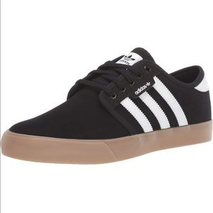 Adidas Originals Men's Seeley Sneaker